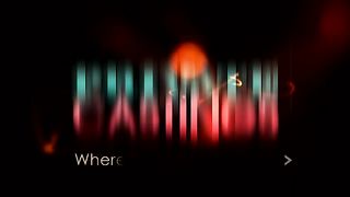 Пришла на собеседование и оказалась трахнута в рот и жопу хером